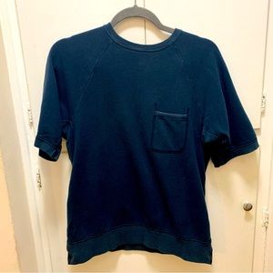 BATTENWEAR | sweatshirt